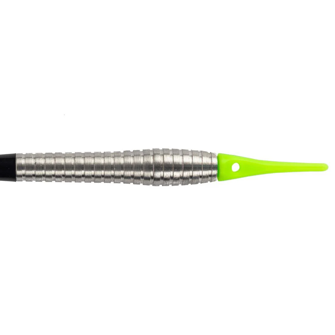 50 Plastic (Soft Tip) Dart Tips - Image 8
