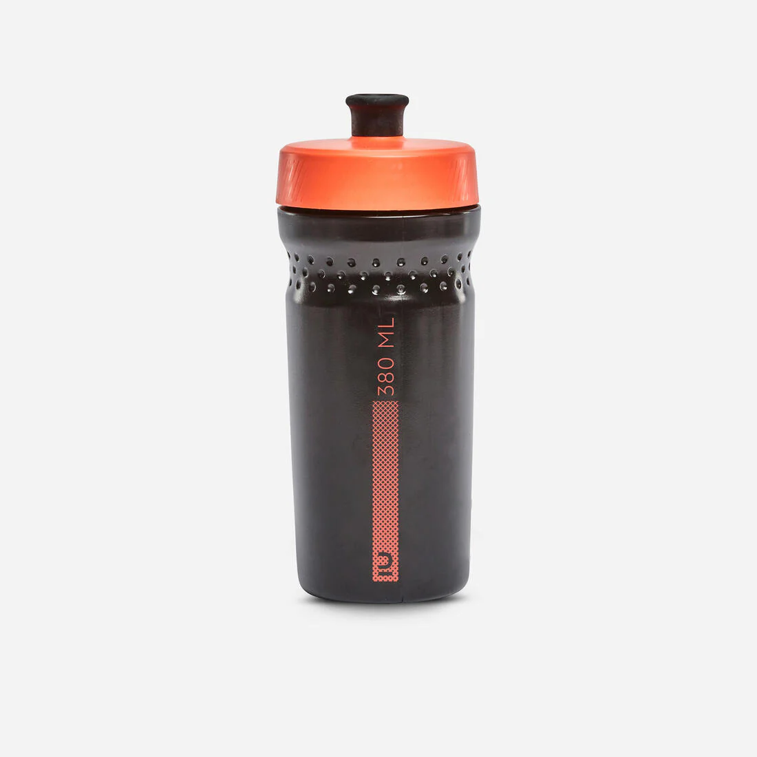 500 380 ml Kids' Water Bottle
