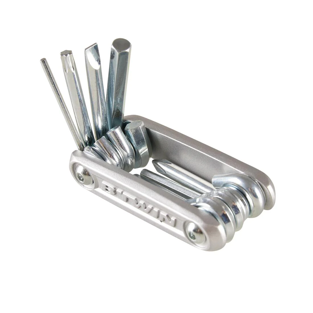 500 Aluminium Bike Multitool - Image 3