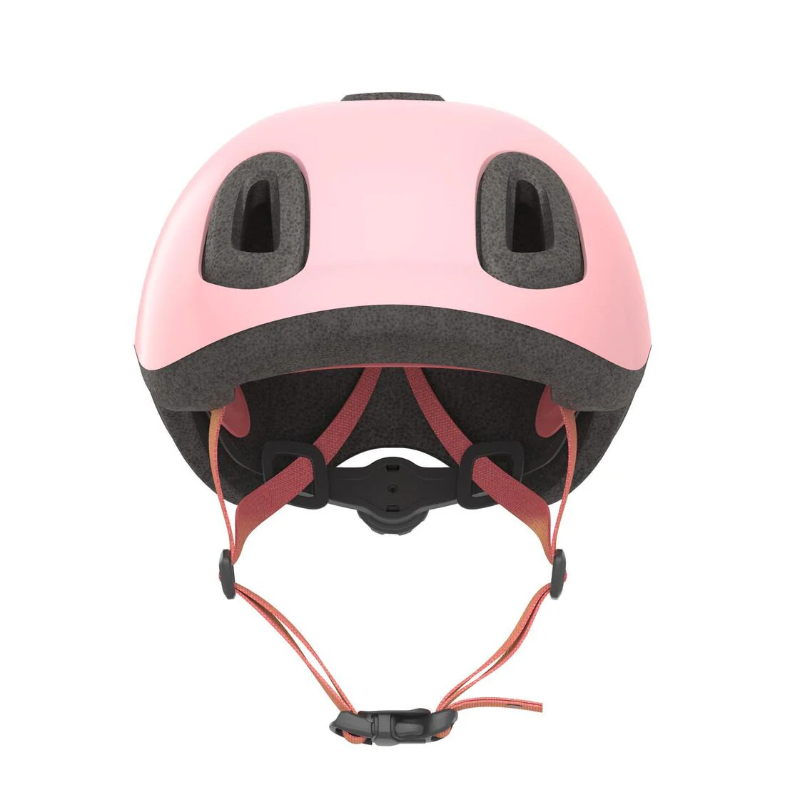 500 Baby Cycling Helmet - Image 17