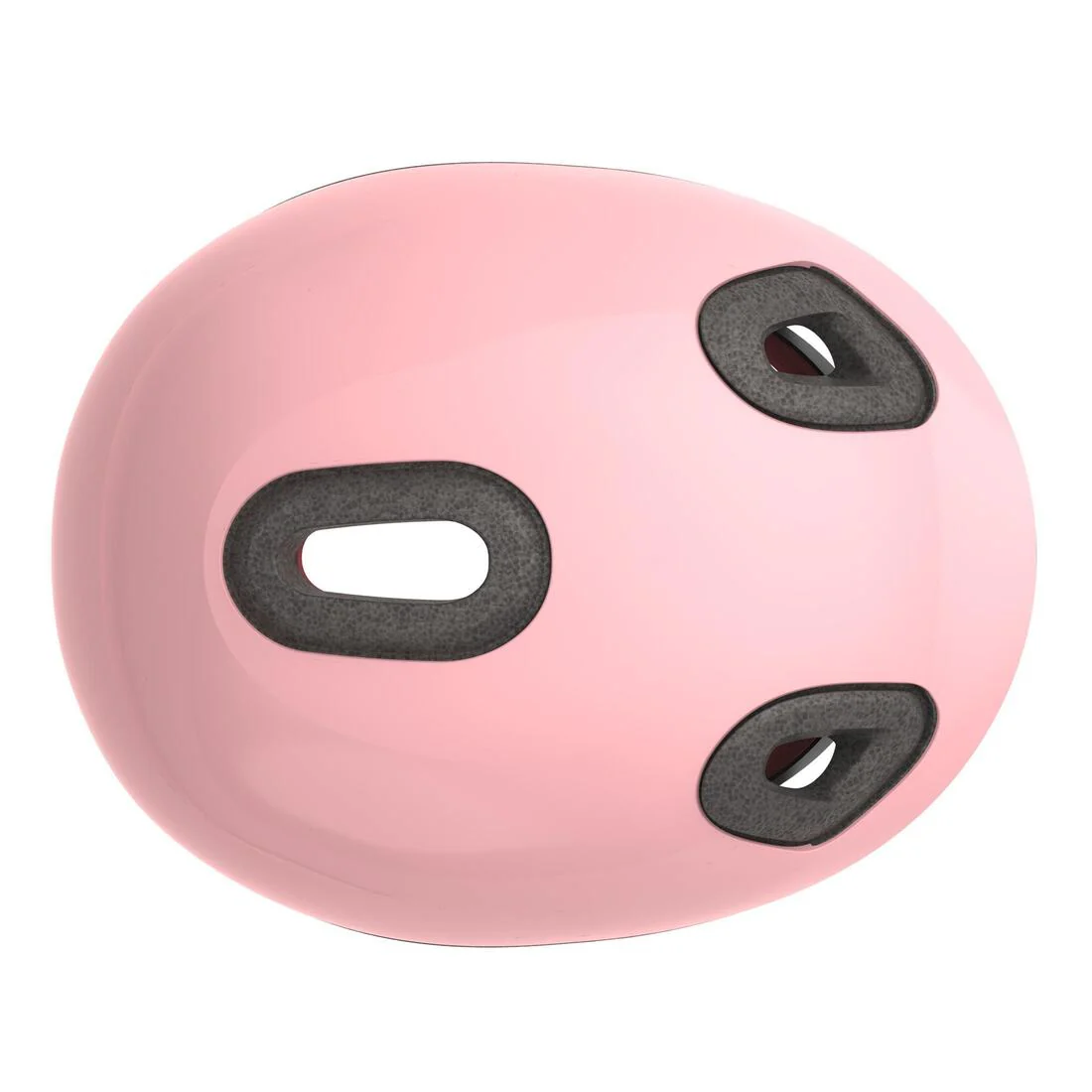 500 Baby Cycling Helmet - Image 19