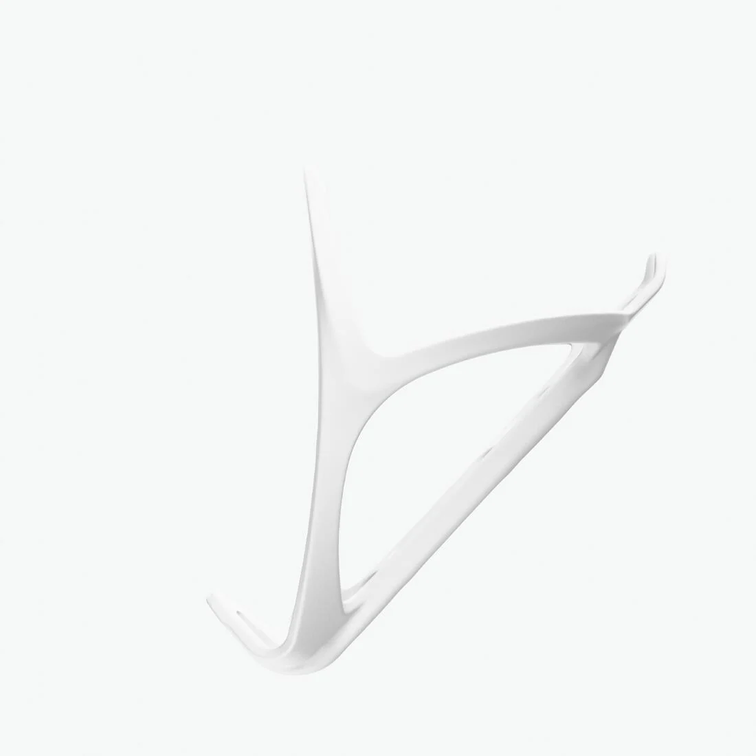 500 Bike Bottle Cage - Image 2