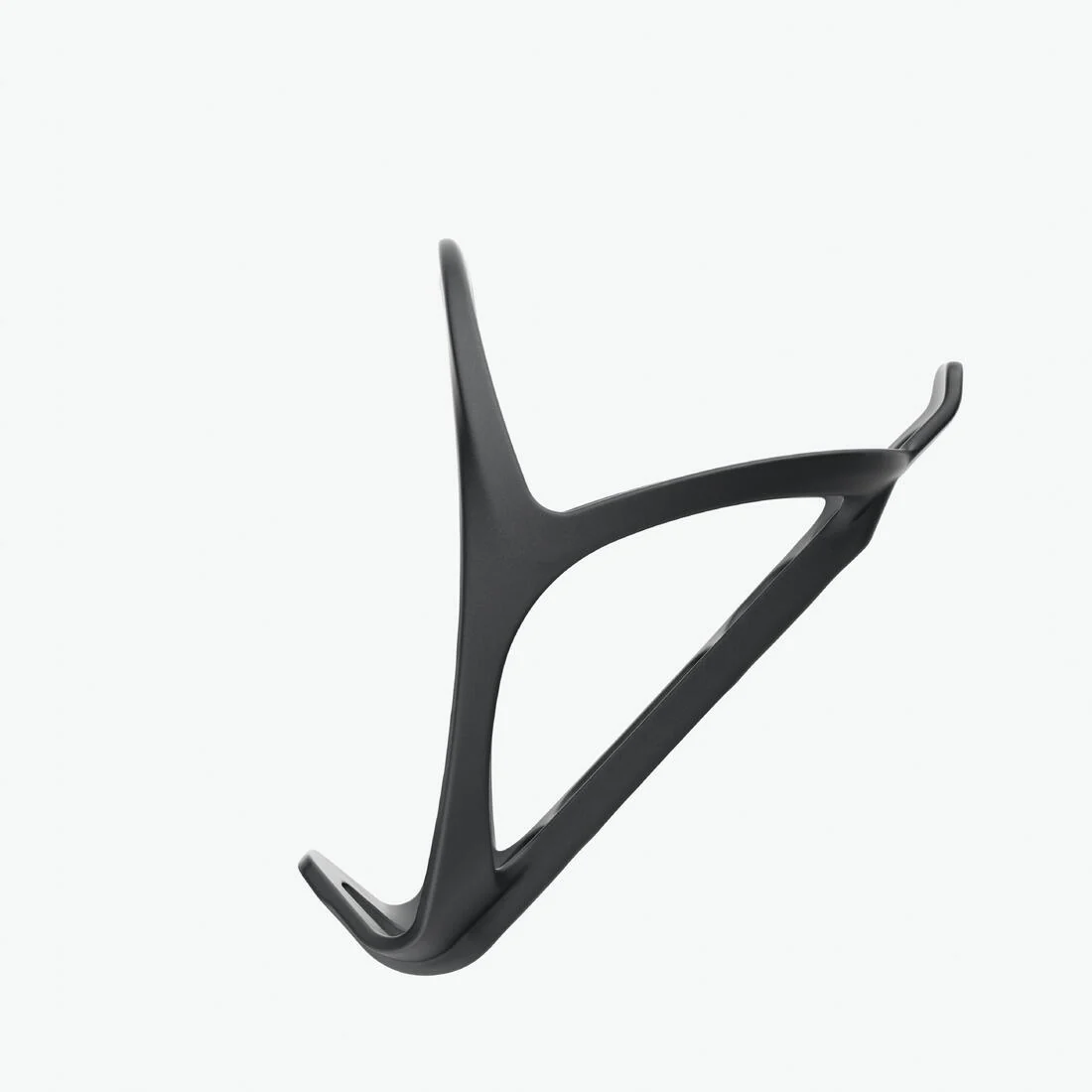500 Bike Bottle Cage - Image 4