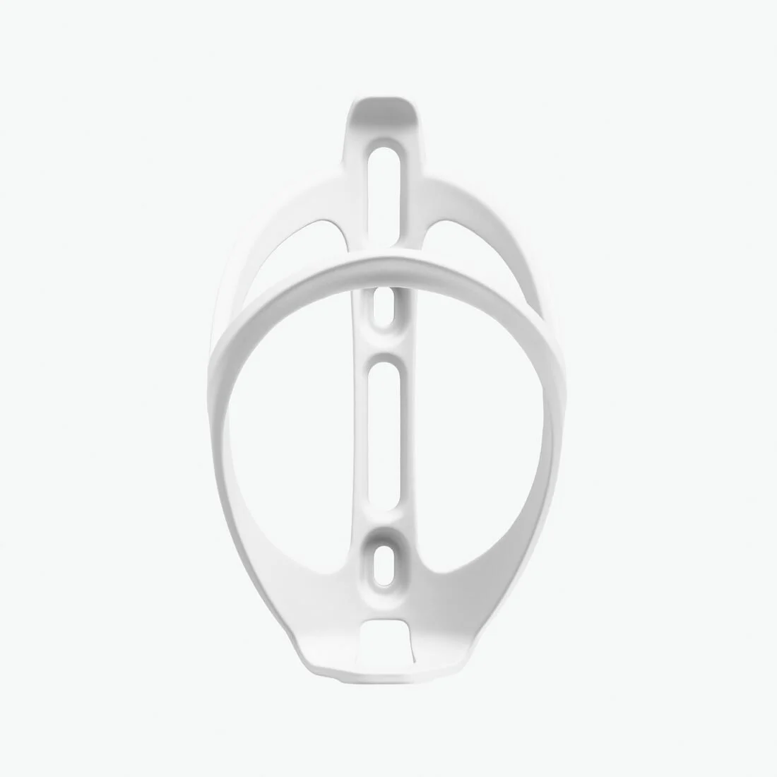 500 Bike Bottle Cage - Image 9