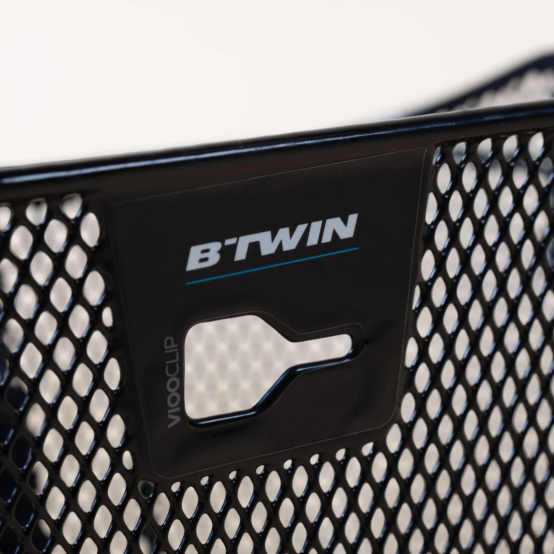 500 Bike Front Pannier 12L - Image 3