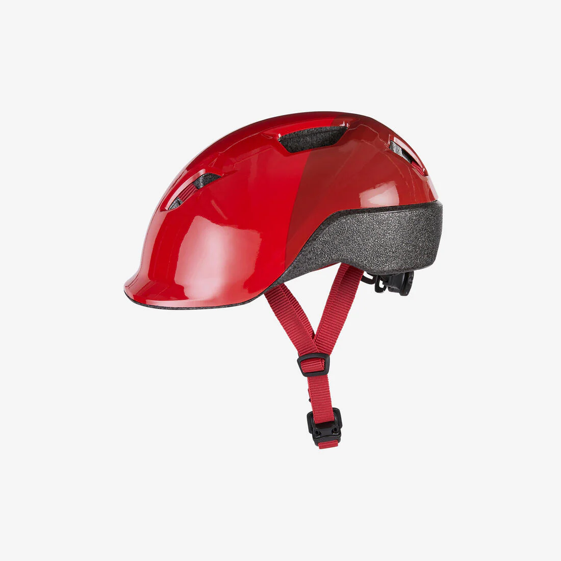 500 Children's Helmet - Image 11