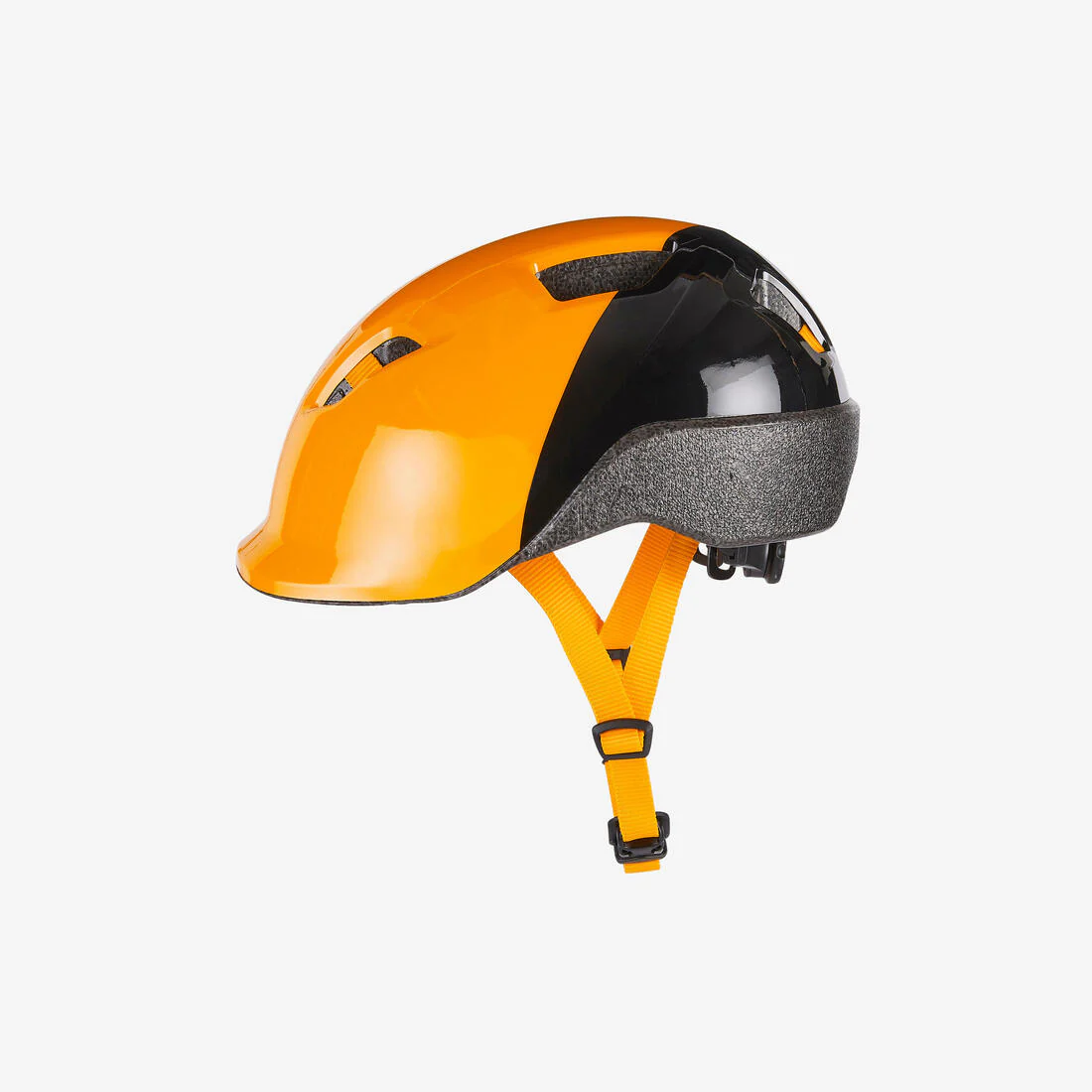 500 Children's Helmet - Image 12