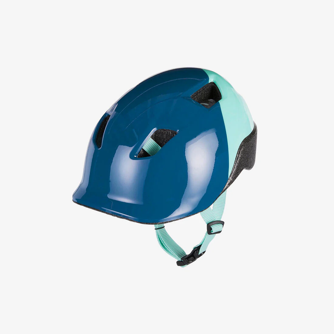 500 Children's Helmet - Image 13