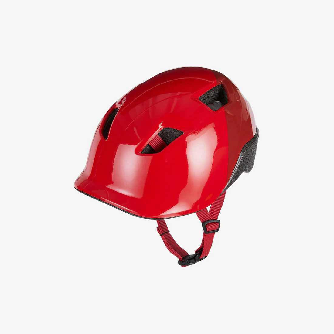 500 Children's Helmet - Image 14