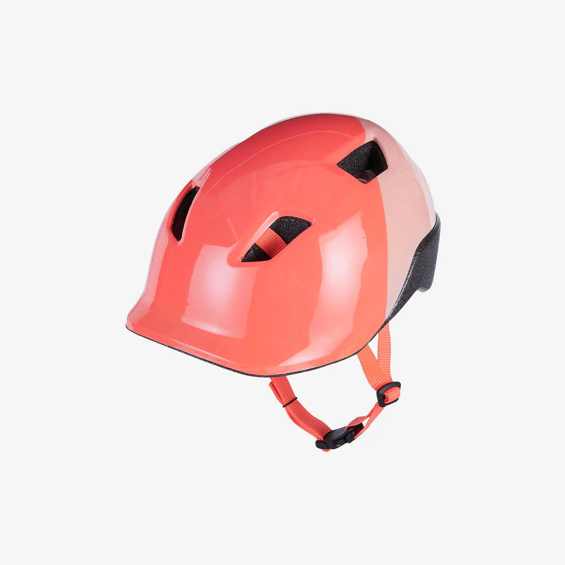 500 Children's Helmet - Image 15