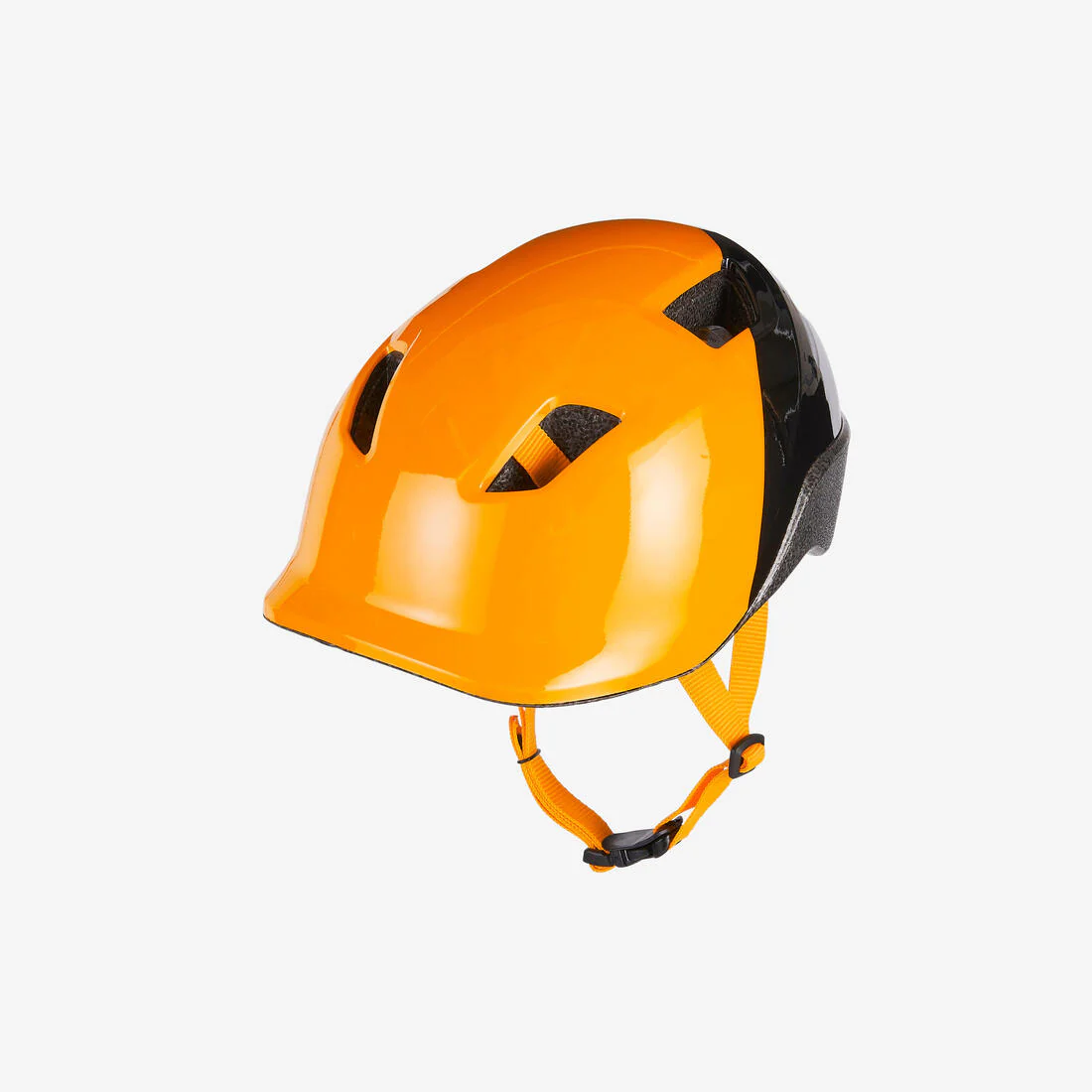 500 Children's Helmet - Image 16