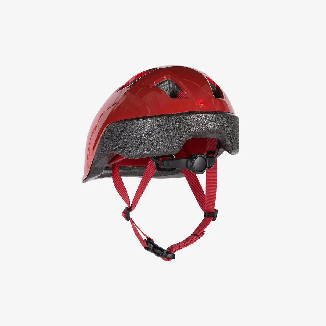 500 Children's Helmet - Image 17