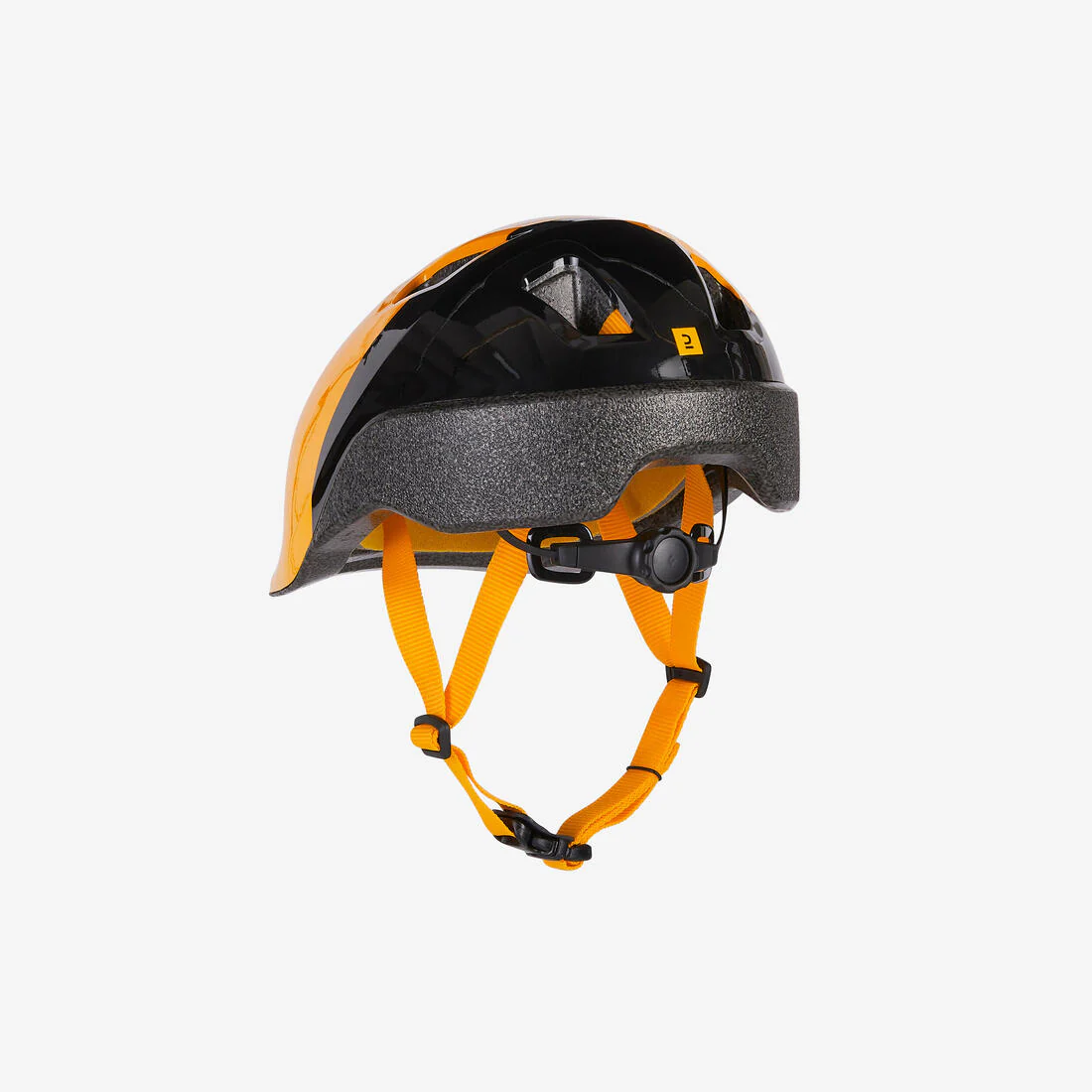 500 Children's Helmet - Image 18