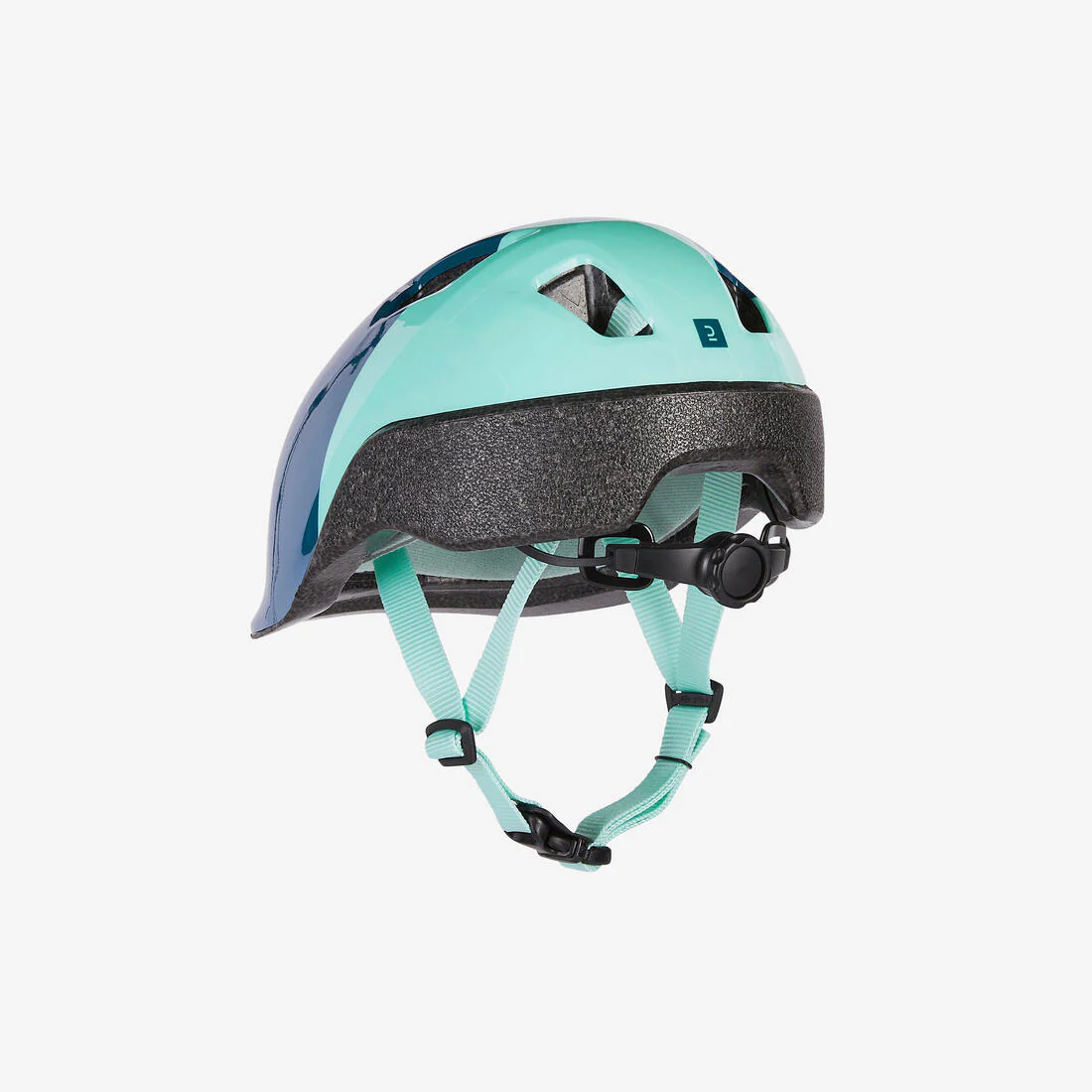 500 Children's Helmet - Image 19