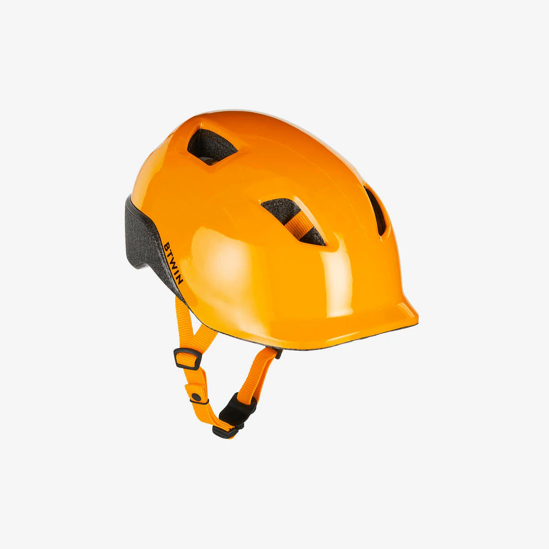 500 Children's Helmet - Image 2