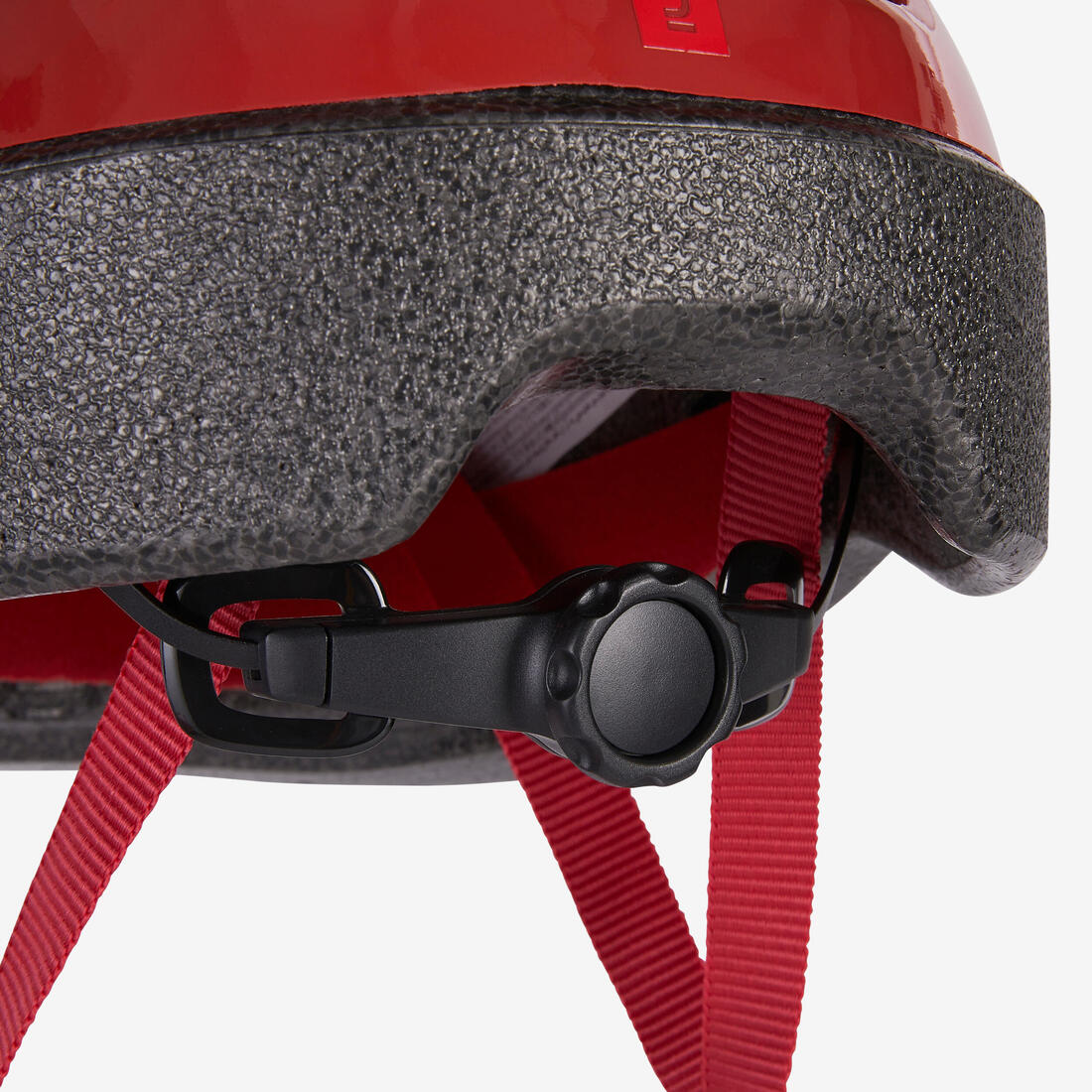 500 Children's Helmet - Image 22