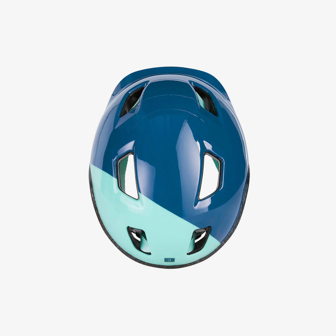 500 Children's Helmet - Image 25