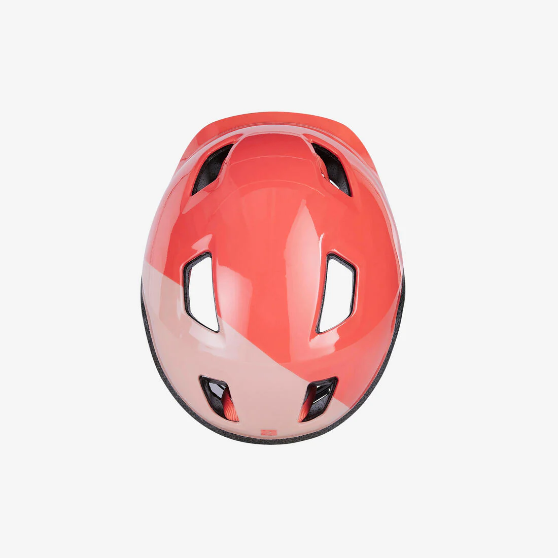 500 Children's Helmet - Image 26
