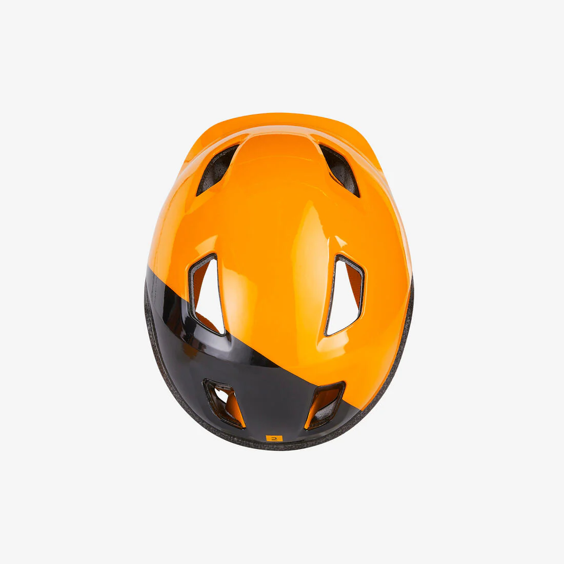 500 Children's Helmet - Image 27