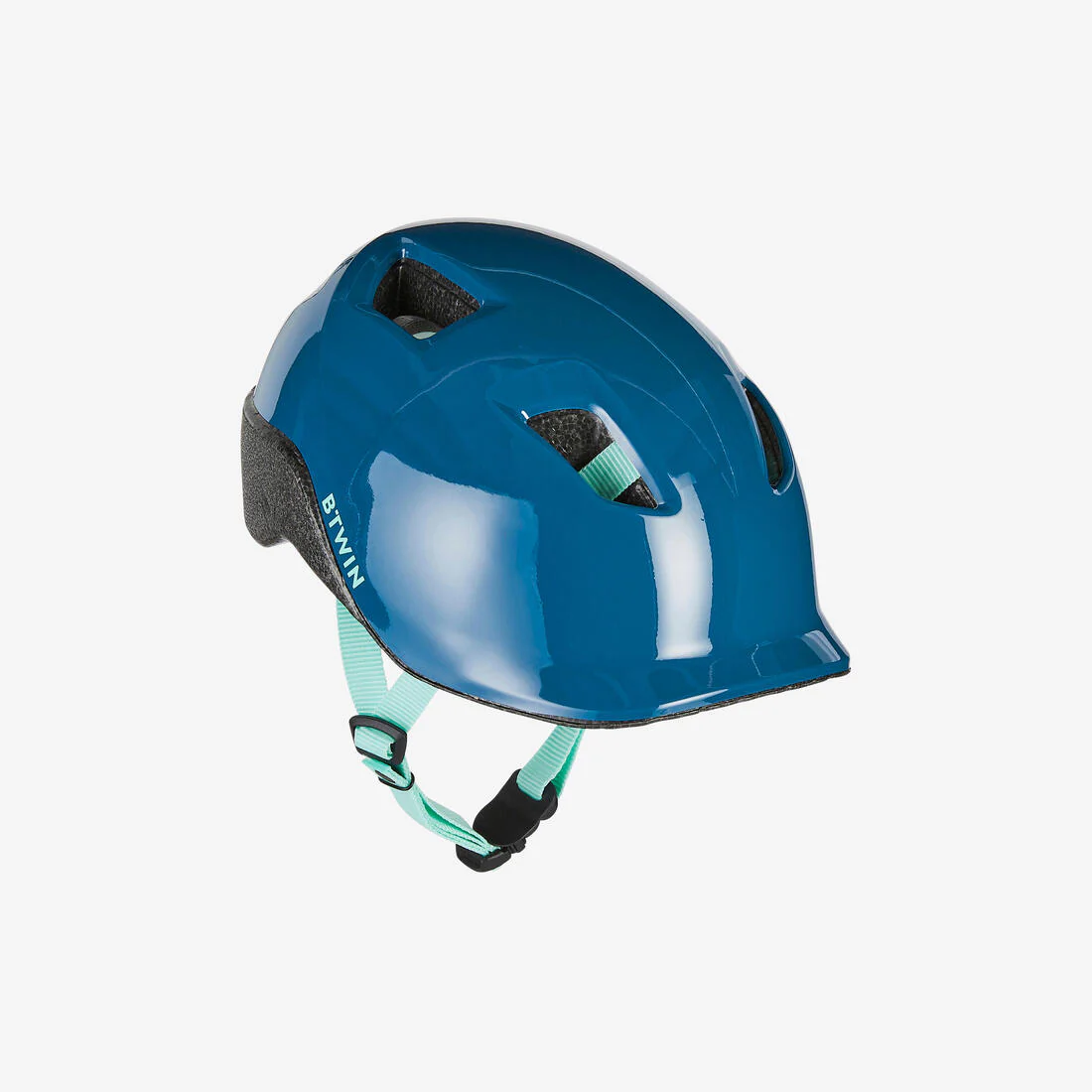 500 Children's Helmet - Image 3