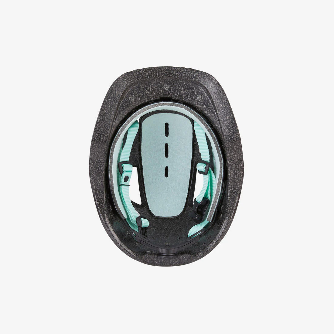 500 Children's Helmet - Image 31