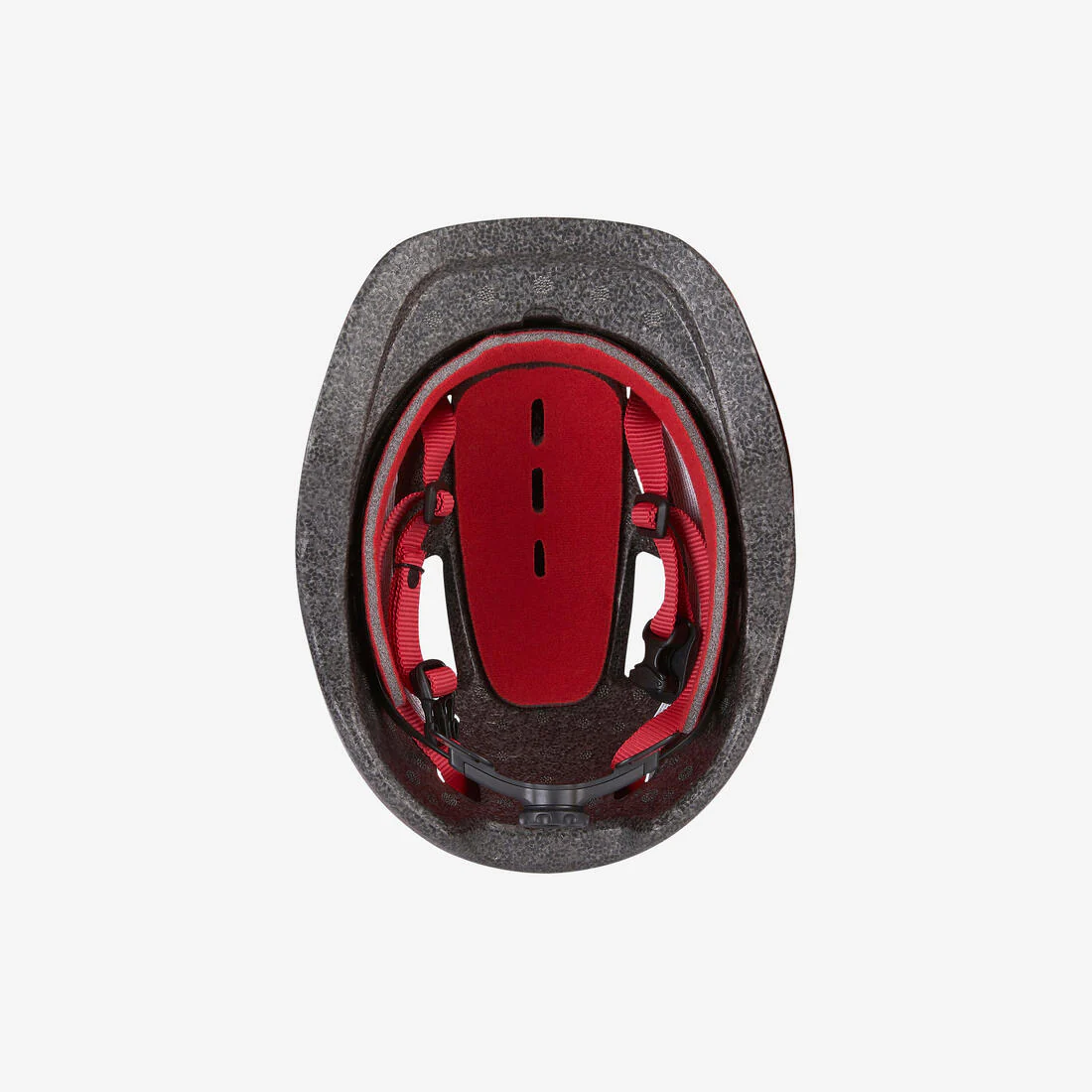 500 Children's Helmet - Image 32