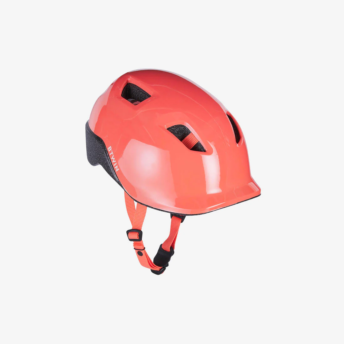 500 Children's Helmet - Image 4
