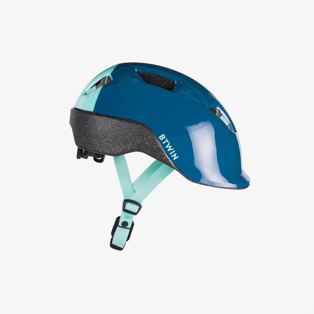 500 Children's Helmet - Image 5