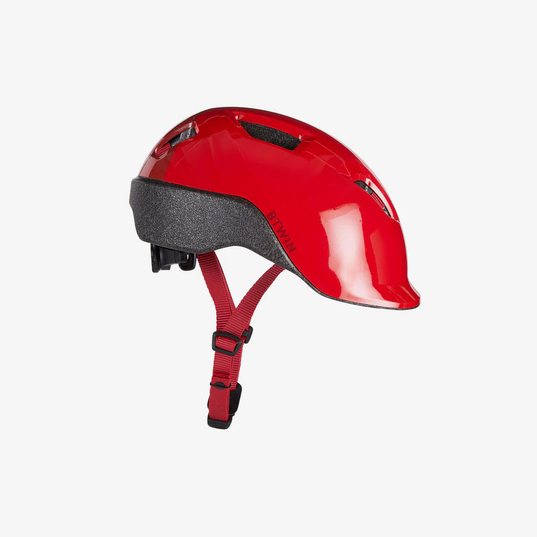 500 Children's Helmet - Image 6