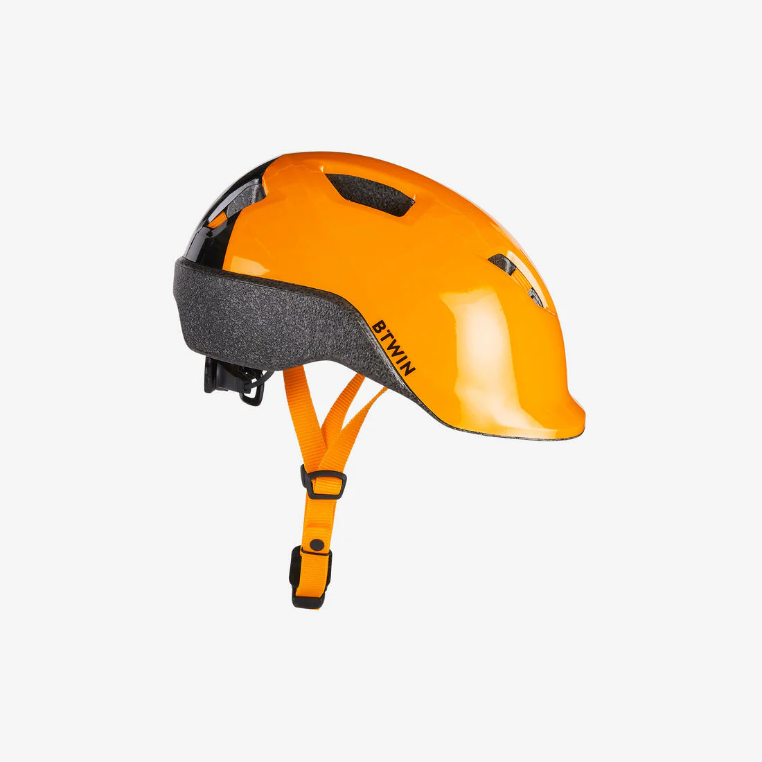 500 Children's Helmet - Image 7