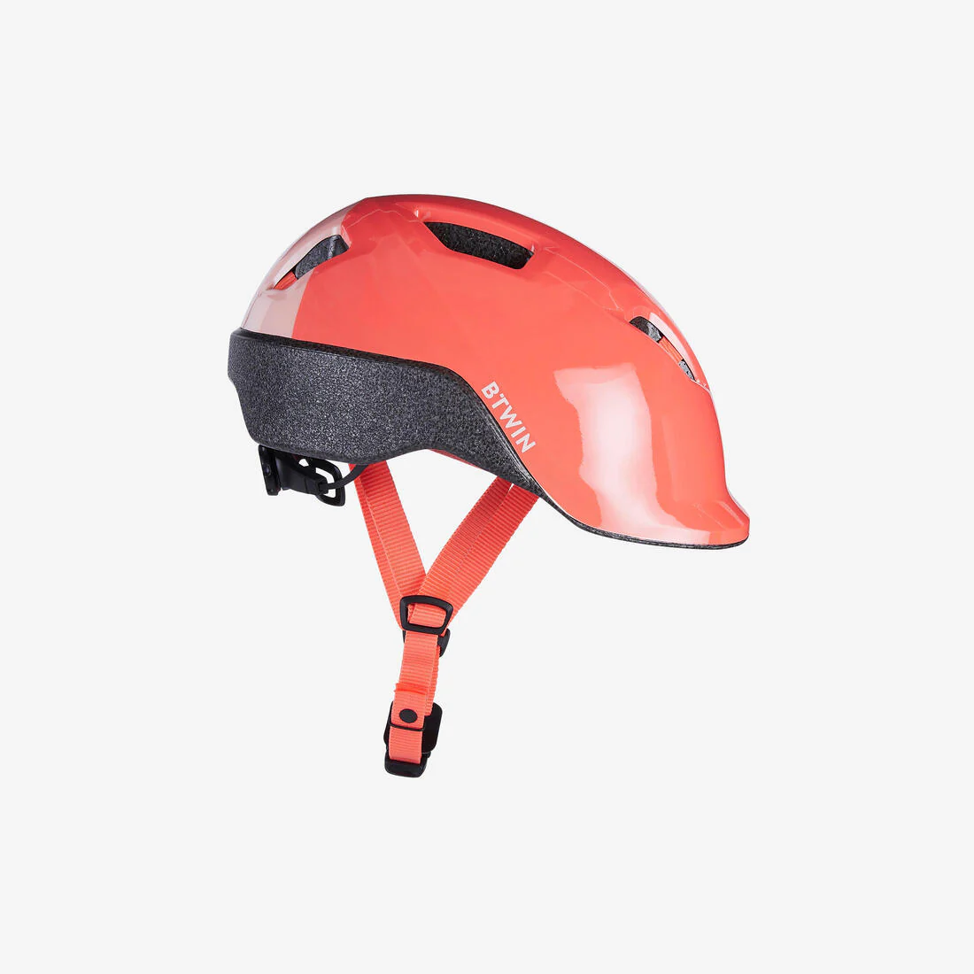 500 Children's Helmet - Image 8