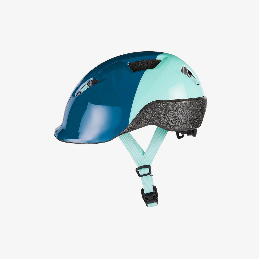 500 Children's Helmet - Image 9