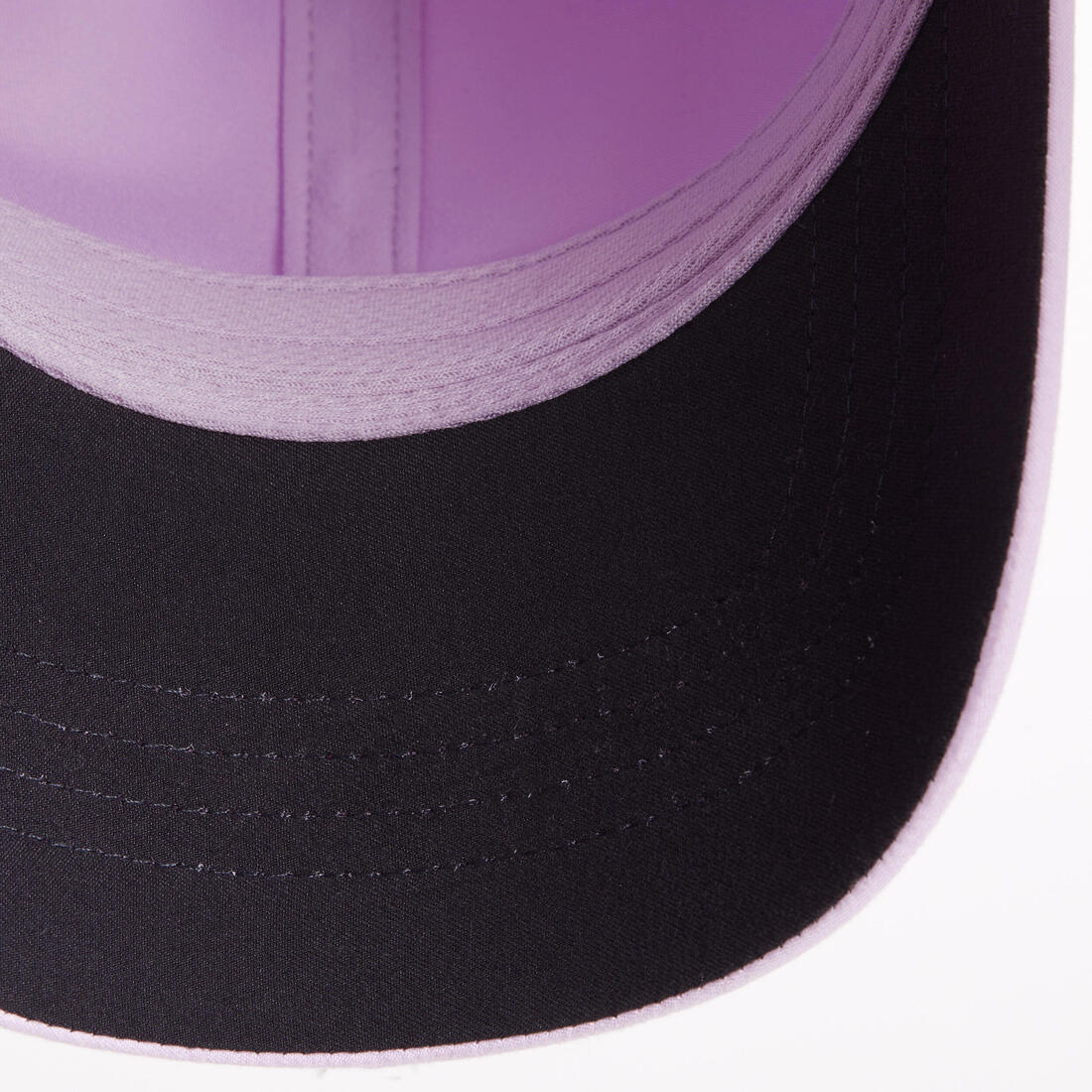 56 cm Tennis Cap TC 500 - Image 13