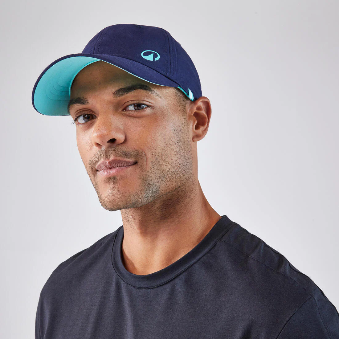 56 cm Tennis Cap TC 500 - Image 17