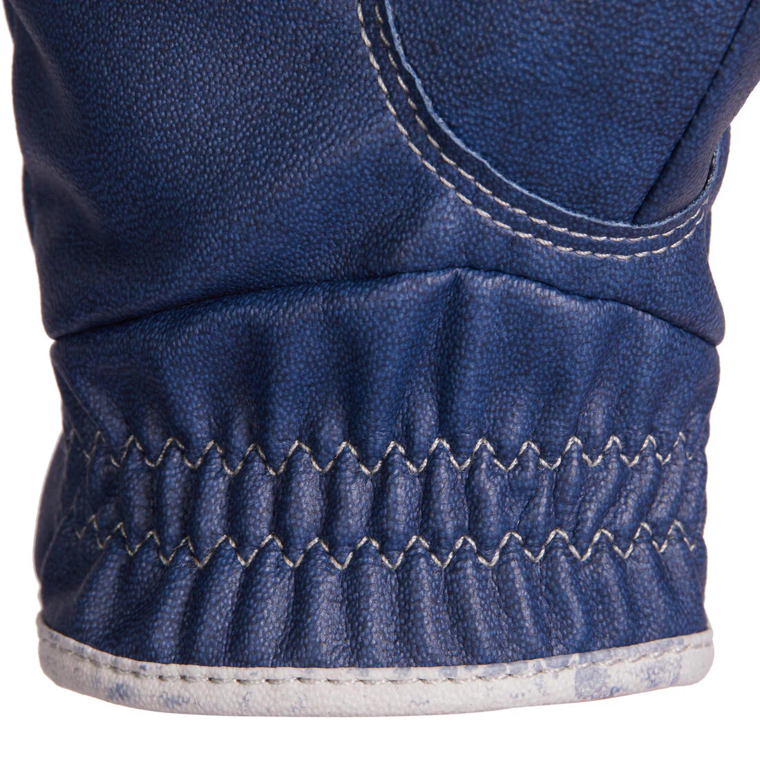 560 Kids' Horse Riding Gloves - Image 10
