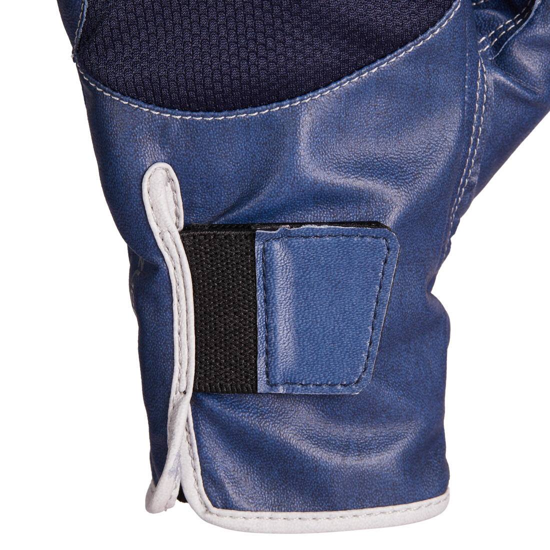 560 Kids' Horse Riding Gloves - Image 8