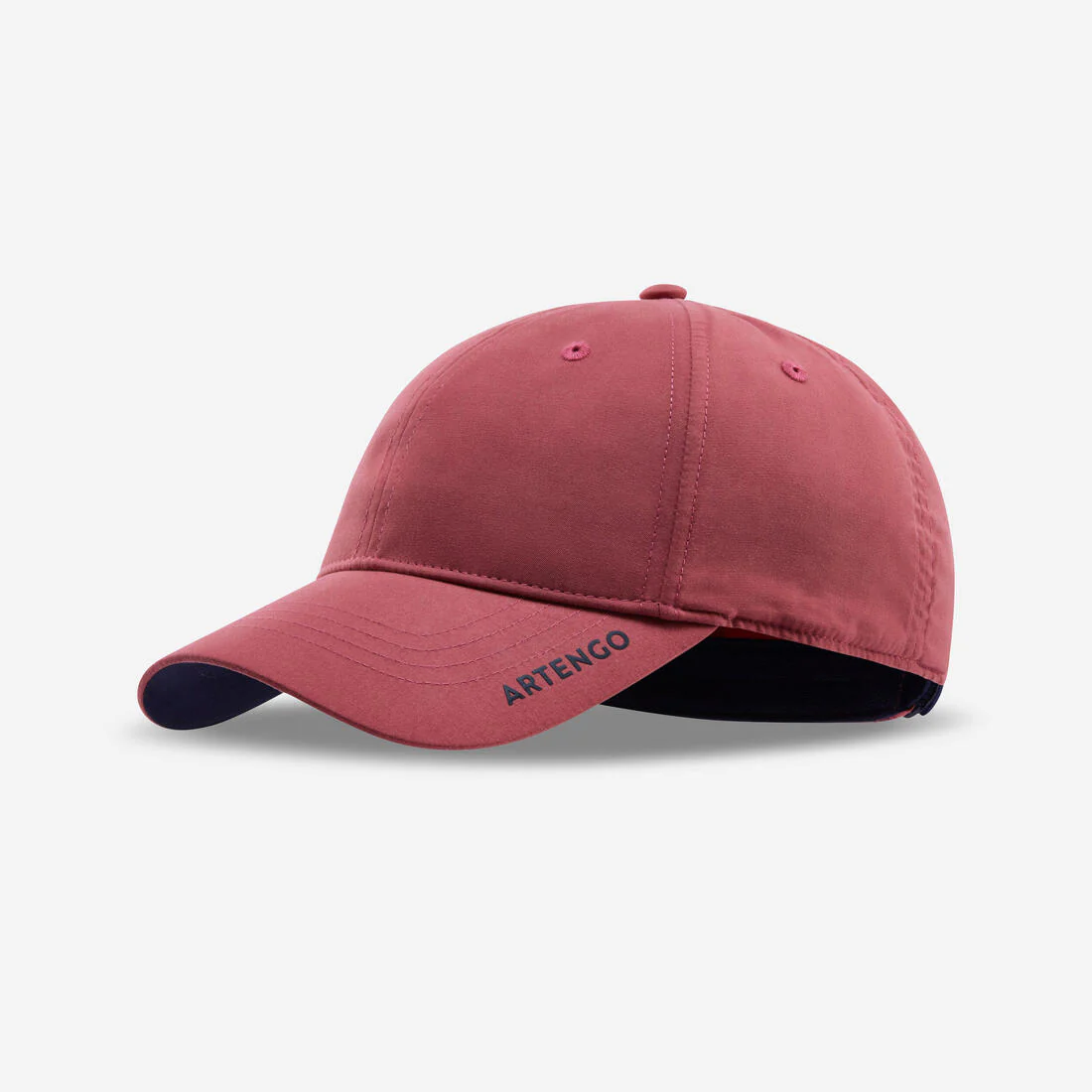 58 cm Tennis Cap TC 500