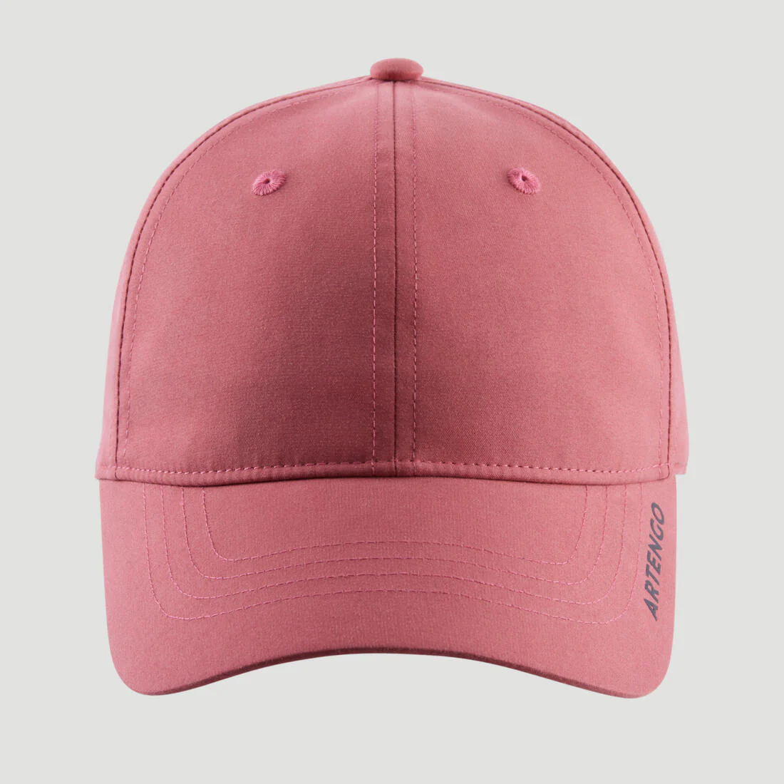 58 cm Tennis Cap TC 500 - Image 10