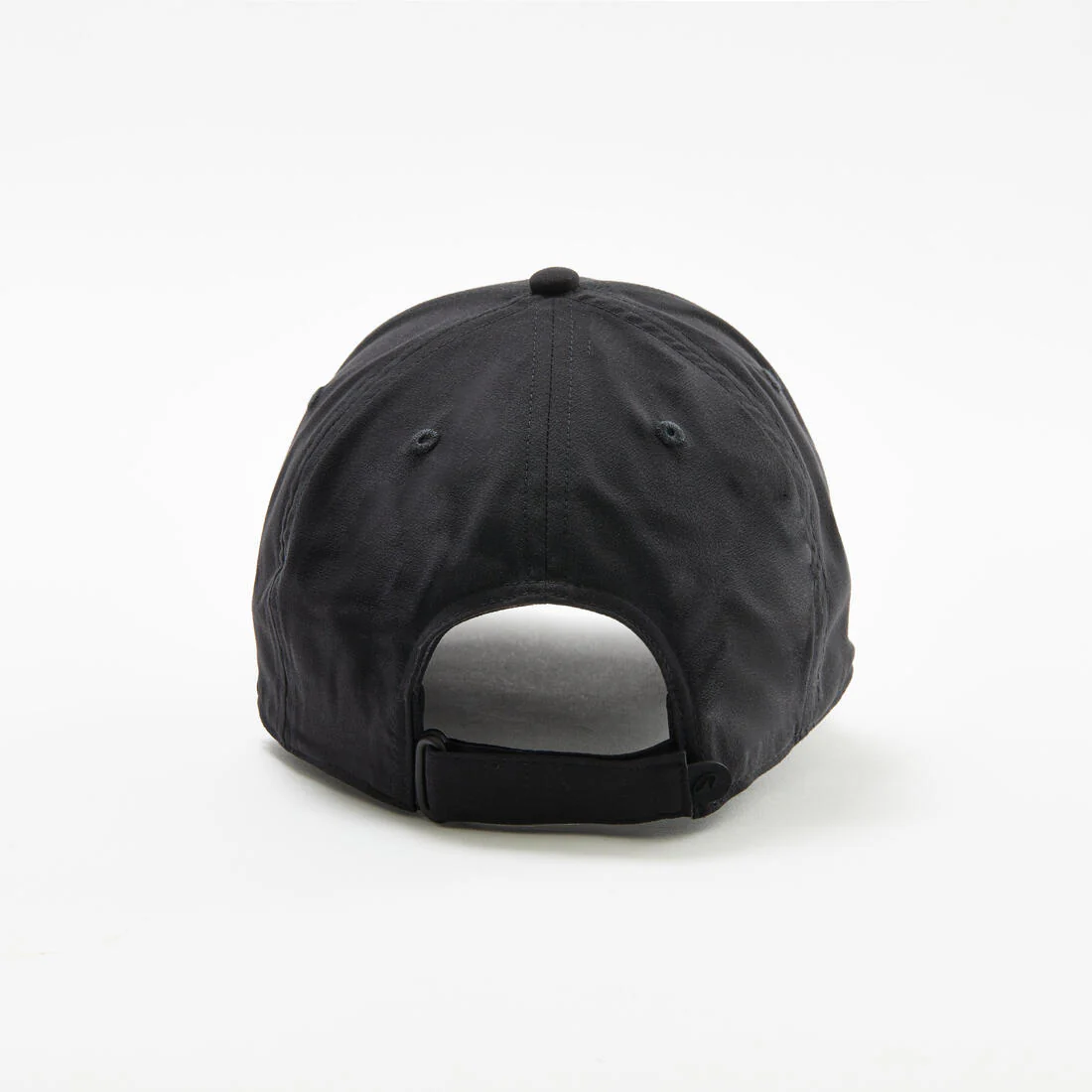 58 cm Tennis Cap TC 500 - Image 11