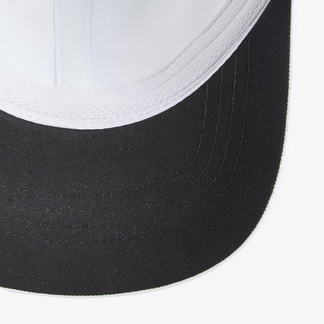 58 cm Tennis Cap TC 500 - Image 12