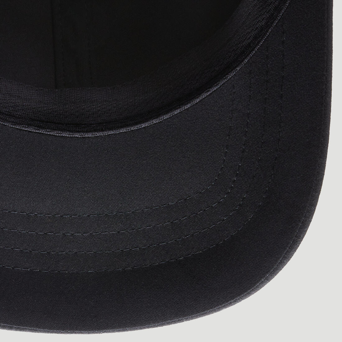58 cm Tennis Cap TC 500 - Image 15