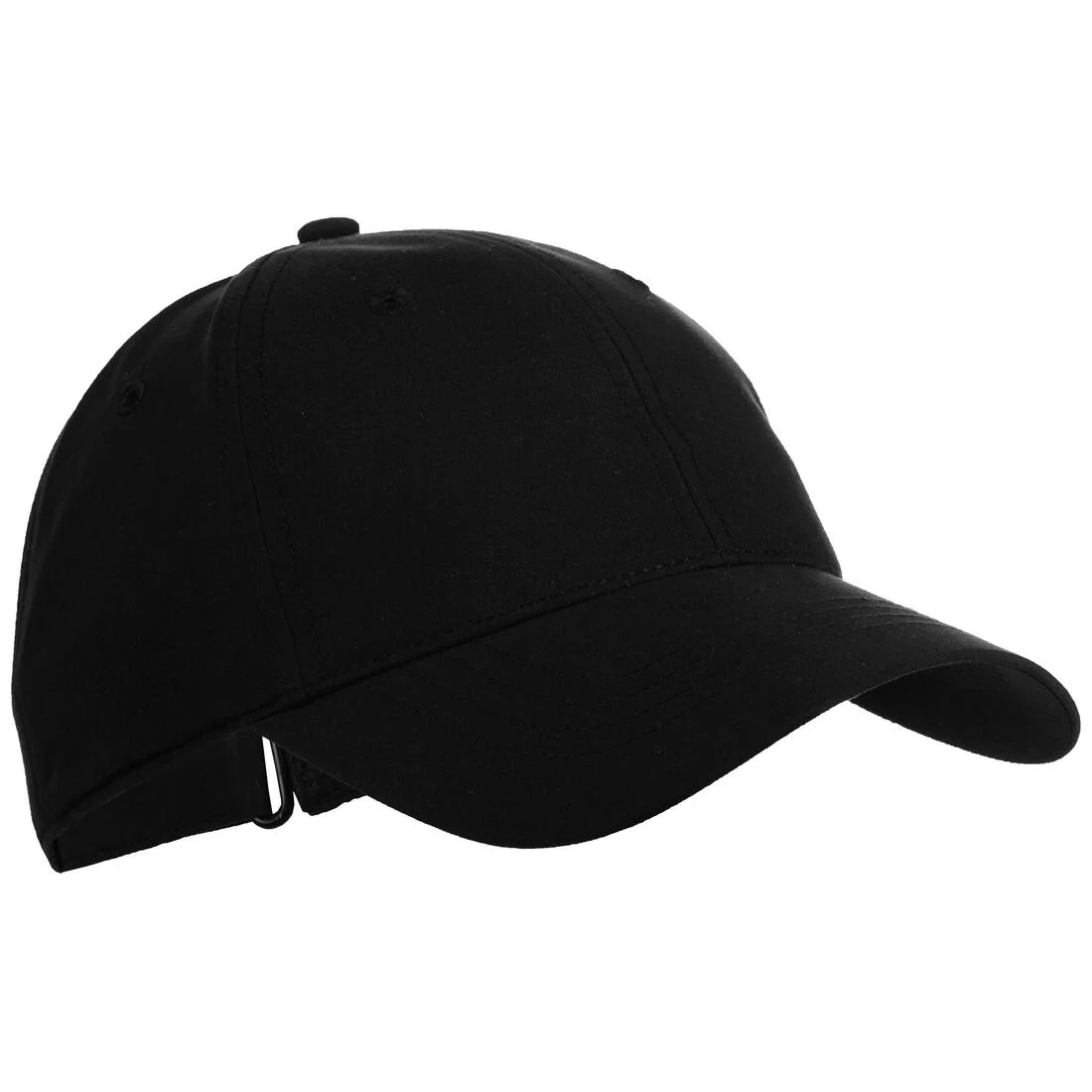 58 cm Tennis Cap TC 500 - Image 16