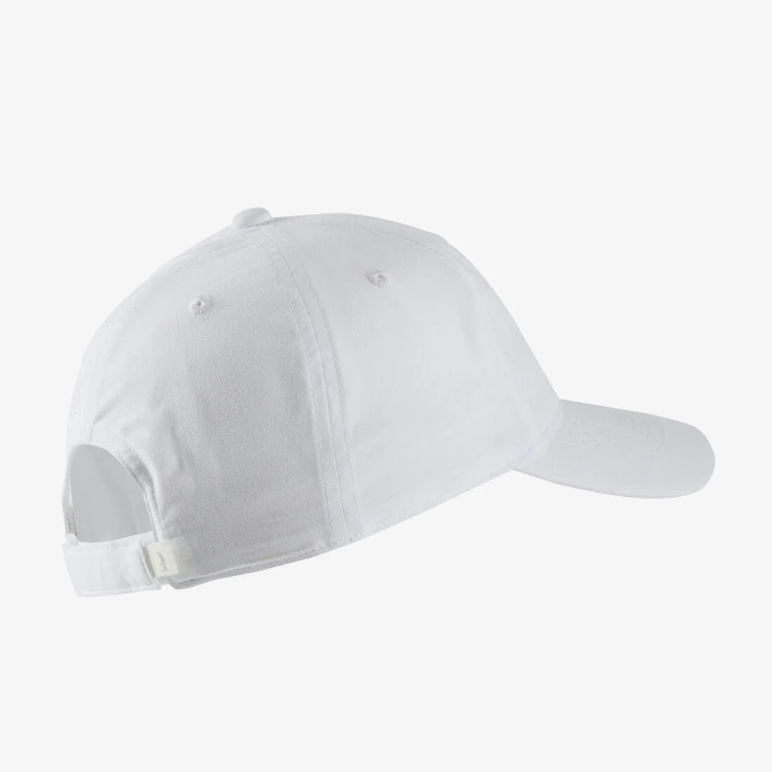 58 cm Tennis Cap TC 500 - Image 19
