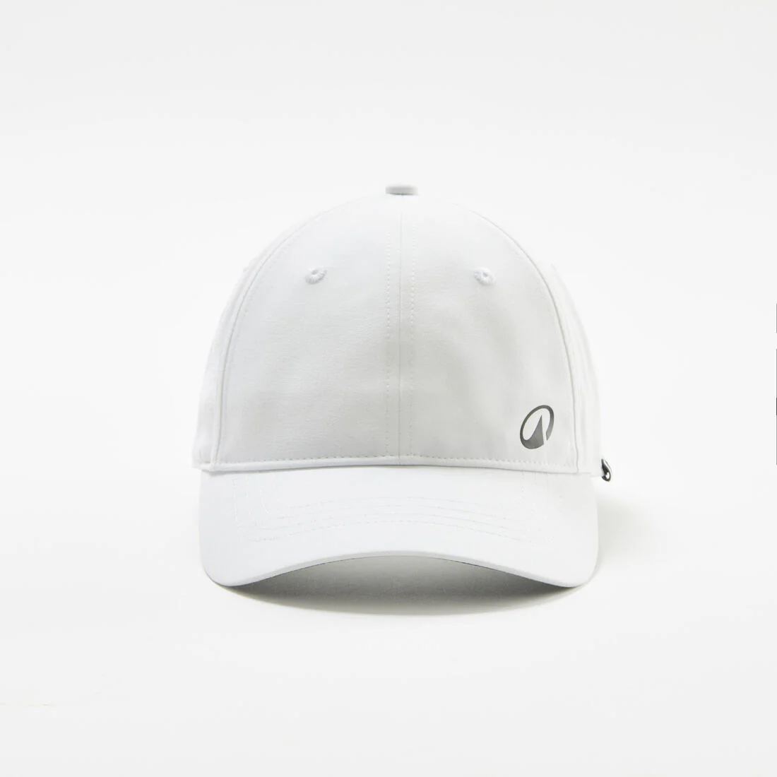 58 cm Tennis Cap TC 500 - Image 2