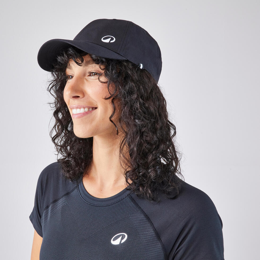 58 cm Tennis Cap TC 500 - Image 21