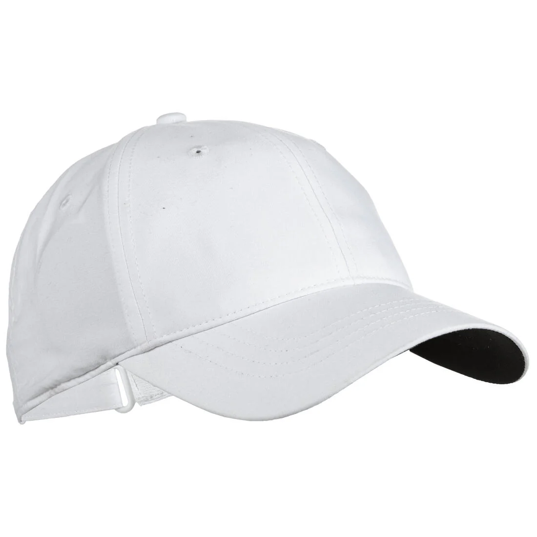 58 cm Tennis Cap TC 500 - Image 22
