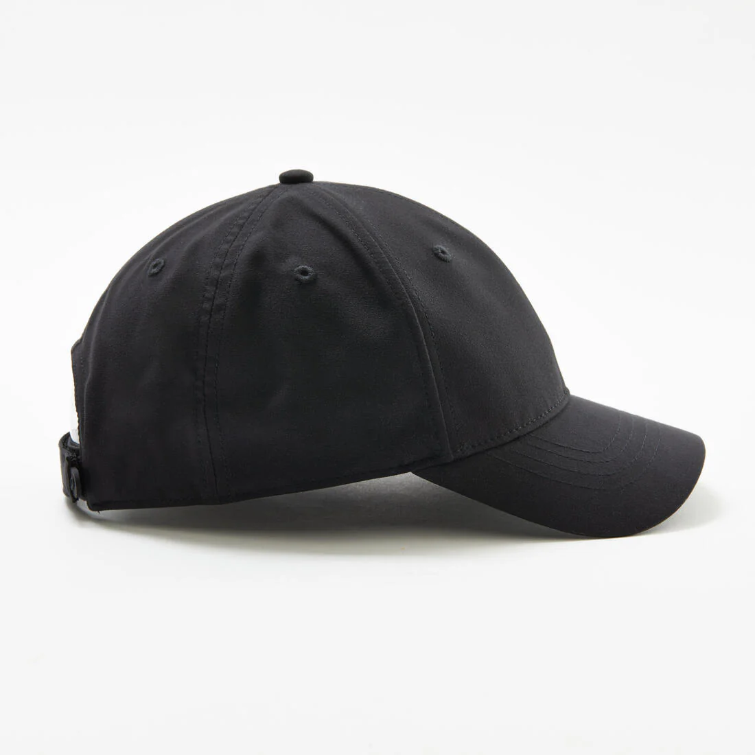 58 cm Tennis Cap TC 500 - Image 23