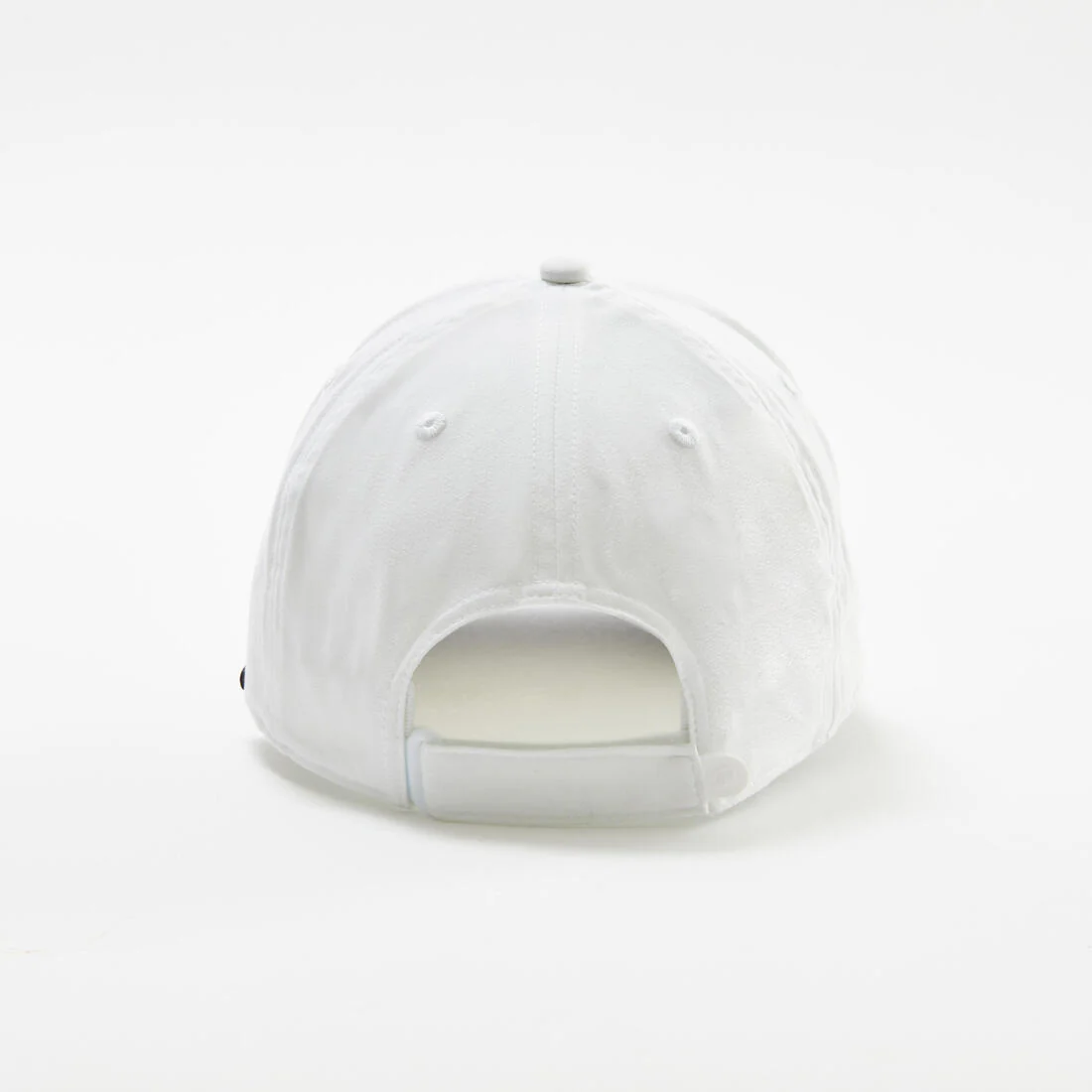 58 cm Tennis Cap TC 500 - Image 24