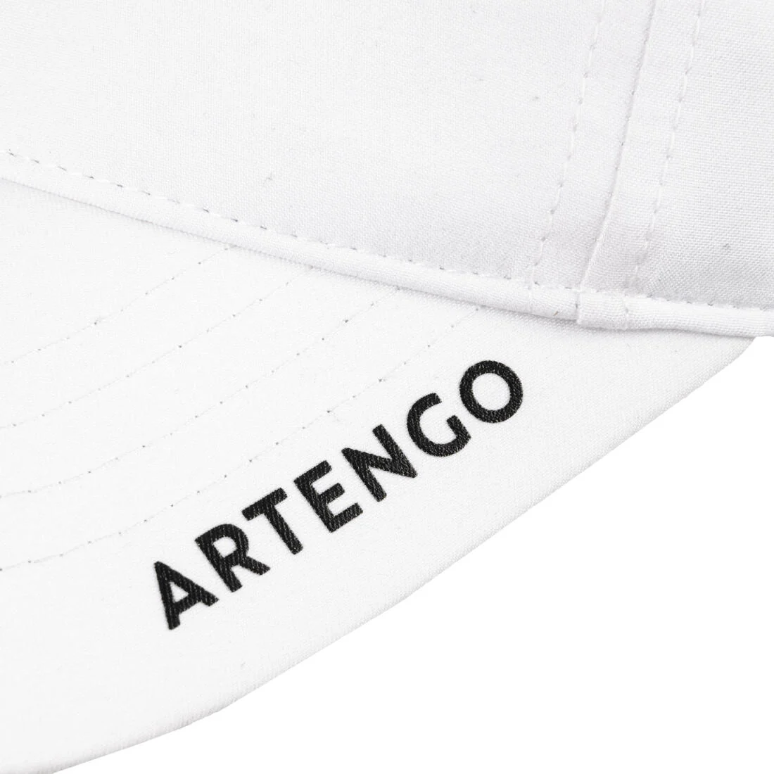 58 cm Tennis Cap TC 500 - Image 26