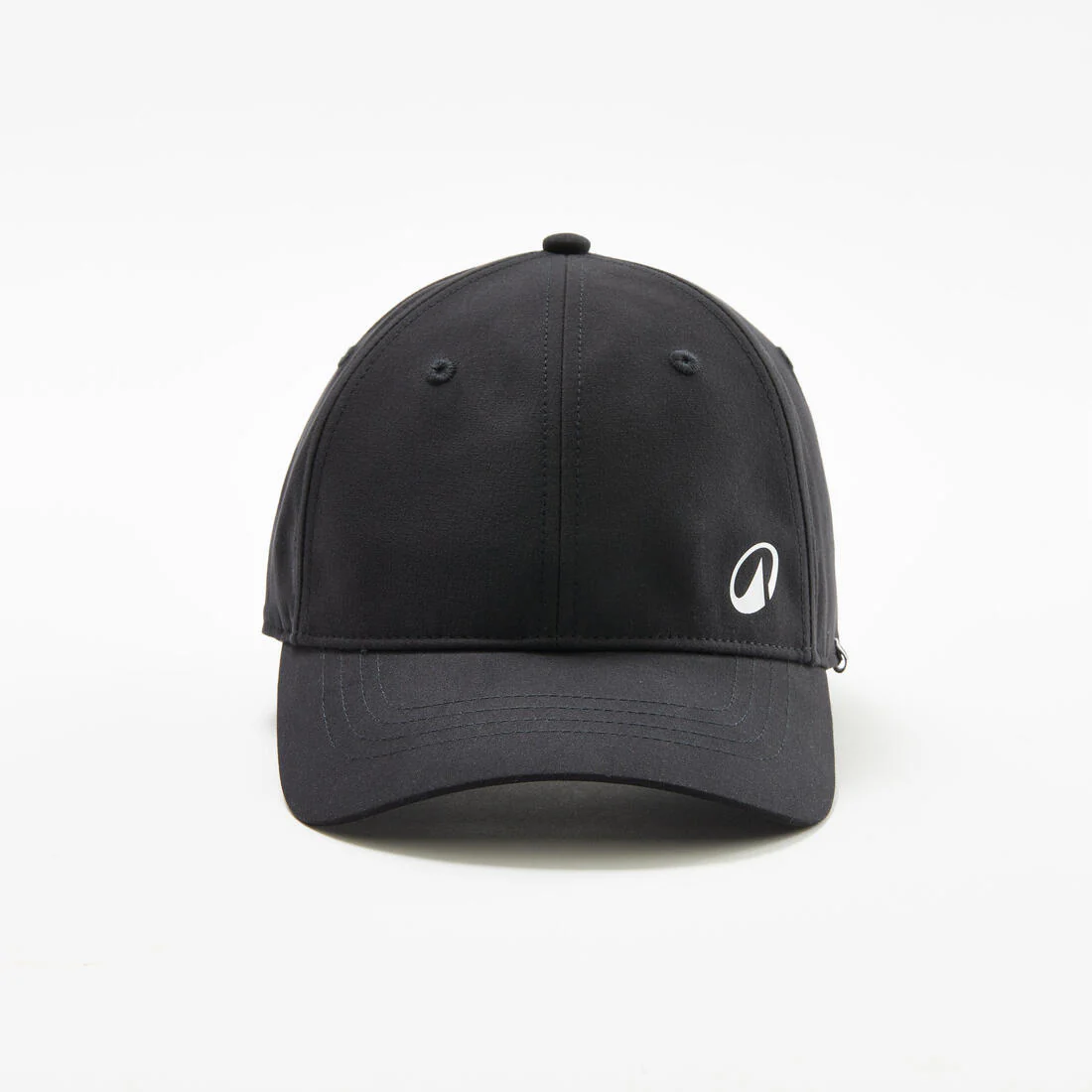 58 cm Tennis Cap TC 500 - Image 3